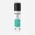 300ml