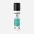 Spray démêlant/finition Jojoba Chien (Gliss Liss) Spray démêlant/finition Jojoba Chien (Gliss Liss)