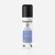Shampooing sec chien (Waterless) Shampooing sec chien (Waterless)
