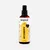 Parfum Chiot (My Puppy Perfume) Parfum Chiot (My Puppy Perfume)