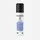 150ml