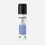 Shampooing sec chien (Waterless) Shampooing sec chien (Waterless)