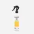 Lotion Sans Rinçage Chiot (No Rinse Lotion Puppy) Lotion Sans Rinçage Chiot (No Rinse Lotion Puppy)