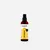 Parfum Chiot (My Puppy Perfume) Parfum Chiot (My Puppy Perfume)