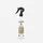 250ml
