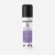 Shampooing sec blancheur (White Spray) Shampooing sec blancheur (White Spray)