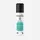 150ml