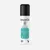 Spray démêlant/finition Jojoba Chien (Gliss Liss) Spray démêlant/finition Jojoba Chien (Gliss Liss)