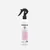 Lotion sans rinçage Chat (No Rinse) Lotion sans rinçage Chat (No Rinse)