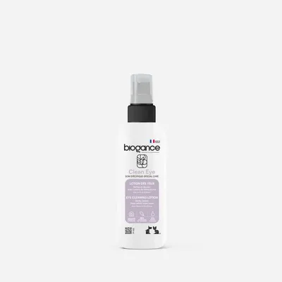 Lotion nettoyante des Yeux Chien (Clean Eye) Lotion nettoyante des Yeux Chien (Clean Eye)