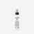 Lotion nettoyante des Yeux Chien (Clean Eye) Lotion nettoyante des Yeux Chien (Clean Eye)