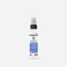 Spray fraicheur Bucco dentaire (Dentifresh)