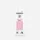 250ml