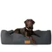 Freudentier orthopädisches Hundebett