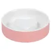 PAIKKA Anti-Schlingnapf "Slow Feed Bowl“ pink