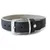 Länge: 40 cm / Breite: 25 mm
