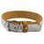 Länge: 45 cm / Breite: 25 mm