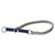 Länge: 50 cm