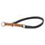Länge: 55 cm