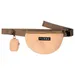 PAIKKA Leckerlibeutel "Visibility Treat Bag" pfirsich