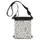 PAIKKA Leckerlibeutel "Treat Pouch“ 2.0