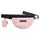 PAIKKA Leckerlibeutel "Visibility Treat Bag" rose