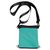 PAIKKA Leckerlibeutel "Visibility Treat Pouch" emerald