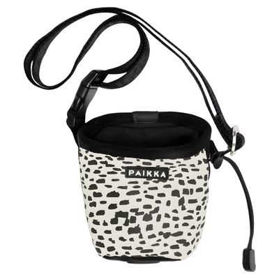 PAIKKA Treat Pouch 2.0 mit Gürtel
