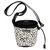 PAIKKA Treat Pouch 2.0 mit Gürtel
