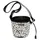 PAIKKA Treat Pouch 2.0 mit Gürtel