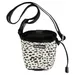 PAIKKA Treat Pouch 2.0 mit Gürtel