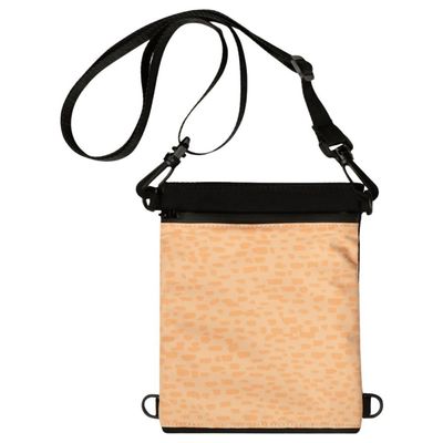 PAIKKA Leckerlibeutel "Treat Pouch“ 2.0 pfirsich