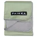 PAIKKA Decke wärmend "Recovery Blanket" grün