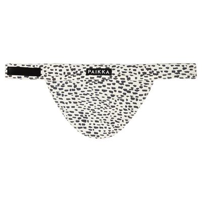 PAIKKA Hundehalstuch "Scarf" 2.0