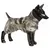 PAIKKA Hunde Regenmantel wärmend "Recovery Raincoat“ camouflage PAIKKA Hunde Regenmantel wärmend "Recovery Raincoat“ camouflage