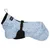 PAIKKA Hunde Regenmantel "Raincoat" 2.0 Baby-blau PAIKKA Hunde Regenmantel "Raincoat" 2.0 Baby-blau