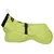 PAIKKA Hunde Regenmantel reflektierend "Visibility Raincoat" matcha PAIKKA Hunde Regenmantel reflektierend "Visibility Raincoat" matcha