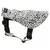 PAIKKA Hundeweste "Y-Vest" 2.0 PAIKKA Hundeweste "Y-Vest" 2.0