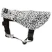 PAIKKA Hundeweste "Y-Vest" 2.0