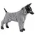PAIKKA Hunde Overall leicht & wärmend "Recovery overall" PAIKKA Hunde Overall leicht & wärmend "Recovery overall"