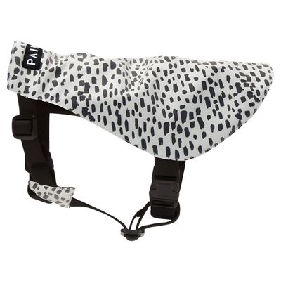 PAIKKA Hundeweste "Y-Vest" 2.0