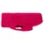 PAIKKA Hunde Strickpullover "Knit Sweater" hot pink PAIKKA Hunde Strickpullover "Knit Sweater" hot pink