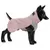 PAIKKA Hunde Pullover wärmend "Recovery Winter Shirt“ pink PAIKKA Hunde Pullover wärmend "Recovery Winter Shirt“ pink