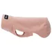 PAIKKA Hundepullover Seawool Hundeshirt rosa