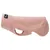 PAIKKA Hundepullover Seawool Hundeshirt rosa PAIKKA Hundepullover Seawool Hundeshirt rosa