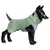 PAIKKA Hunde Pullover wärmend "Recovery Winter Shirt“ grün PAIKKA Hunde Pullover wärmend "Recovery Winter Shirt“ grün