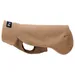 PAIKKA Hundepullover "Seawool Shirt" brown