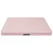 PAIKKA Orthopädische Kühlmatratze pink