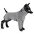 PAIKKA Hunde Shirt leicht & wärmend "Recovery shirt" PAIKKA Hunde Shirt leicht & wärmend "Recovery shirt"