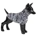 PAIKKA Hundeshirt Sonnenschutz/Antiparasit mit Repeltec “UV & Bug Shirt“